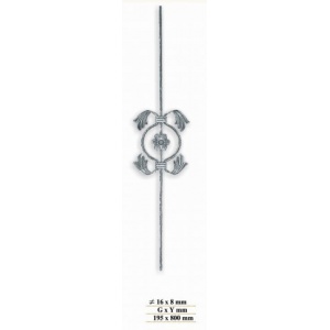 stoixeio-motif-sidhrou_216-138