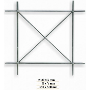 stoixeio-motif-sidhrou_217-149