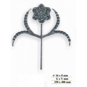 stoixeio-motif-sidhrou_217-150