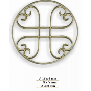 stoixeio-motif-sidhrou_217-151