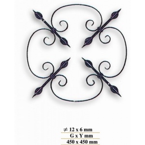 stoixeio-motif-sidhrou_217-152