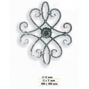 stoixeio-motif-sidhrou_217-153