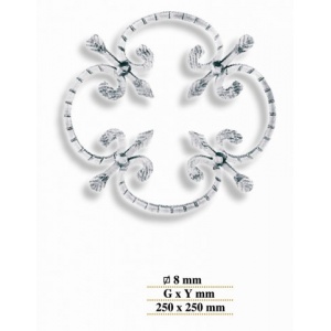 stoixeio-motif-sidhrou_217-154