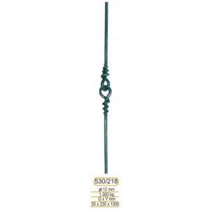 stoixeio-motif-sidhrou_218-530