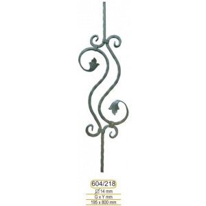 stoixeio-motif-sidhrou_218-604