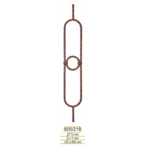 stoixeio-motif-sidhrou_218-605