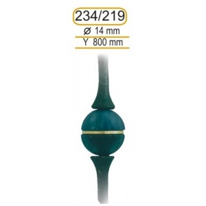 stoixeio-motif-sidhrou_219-234