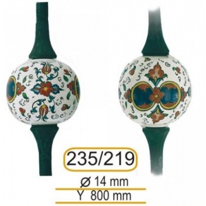 stoixeio-motif-sidhrou_219-235