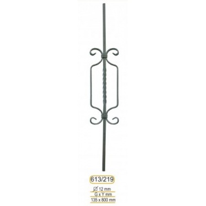 stoixeio-motif-sidhrou_219-613