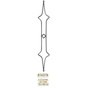 stoixeio-motif-sidhrou_219-614