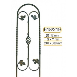 stoixeio-motif-sidhrou_219-618