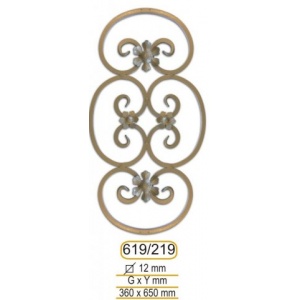 stoixeio-motif-sidhrou_219-619