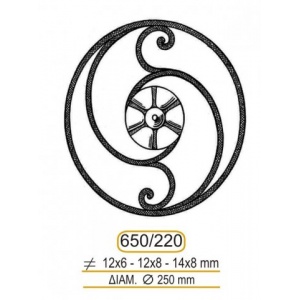 stoixeio-motif-sidhrou_220-650