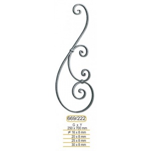 stoixeio-motif-sidhrou_222-669