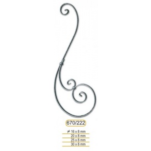 stoixeio-motif-sidhrou_222-670