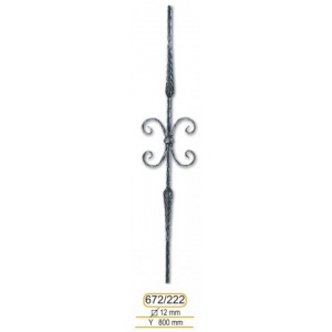 stoixeio-motif-sidhrou_222-672