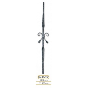 stoixeio-motif-sidhrou_222-674