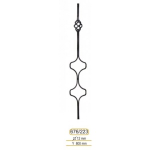 stoixeio-motif-sidhrou_223-676