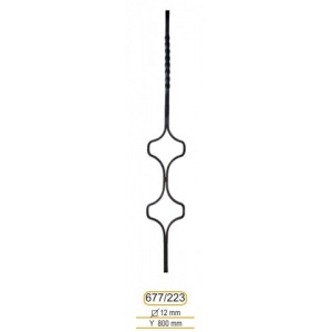 stoixeio-motif-sidhrou_223-677