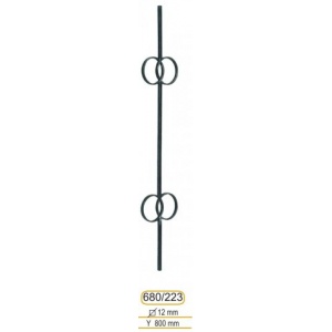 stoixeio-motif-sidhrou_223-680