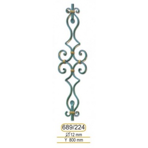 stoixeio-motif-sidhrou_224-689