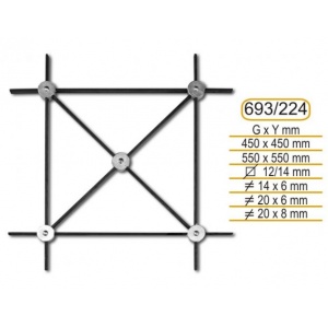 stoixeio-motif-sidhrou_224-693