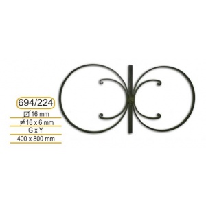 stoixeio-motif-sidhrou_224-694