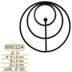 stoixeio-motif-sidhrou_224-695