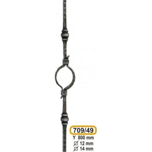 stoixeio-motif-sidhrou_49-709