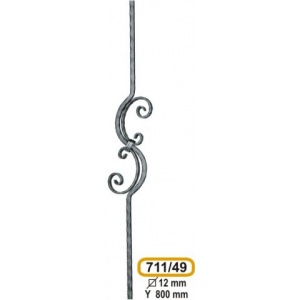 stoixeio-motif-sidhrou_49-711