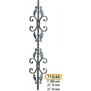 stoixeio-motif-sidhrou_49-715