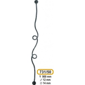 stoixeio-motif-sidhrou_50-731