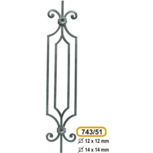 stoixeio-motif-sidhrou_51-743