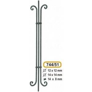 stoixeio-motif-sidhrou_51-744