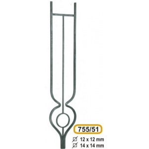 stoixeio-motif-sidhrou_51-755