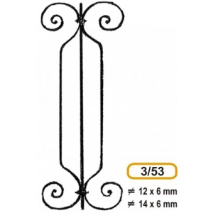 stoixeio-motif-sidhrou_53-3