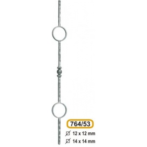 stoixeio-motif-sidhrou_53-764