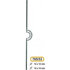 stoixeio-motif-sidhrou_53-765