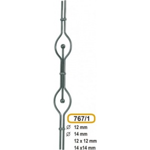 stoixeio-motif-sidhrou_53-767-1