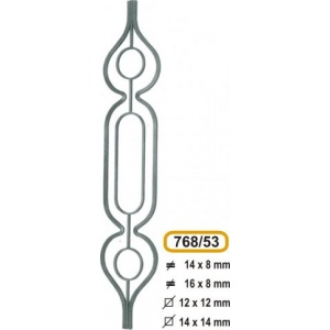 stoixeio-motif-sidhrou_53-768