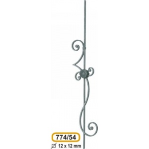 stoixeio-motif-sidhrou_54-774