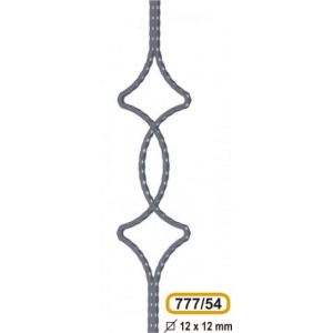 stoixeio-motif-sidhrou_54-777