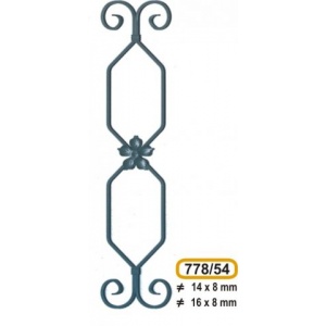 stoixeio-motif-sidhrou_54-778