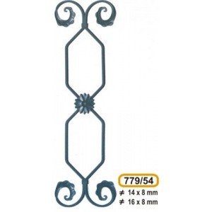 stoixeio-motif-sidhrou_54-779