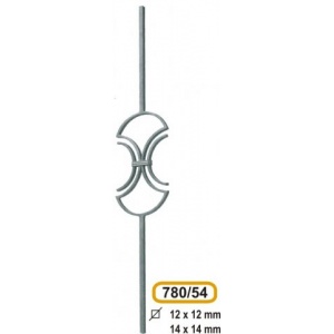 stoixeio-motif-sidhrou_54-780