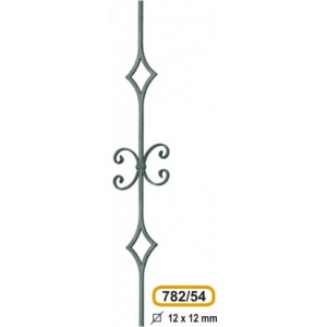 stoixeio-motif-sidhrou_54-782