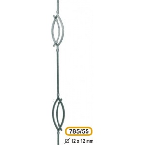 stoixeio-motif-sidhrou_55-785