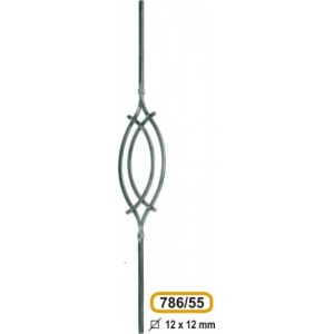 stoixeio-motif-sidhrou_55-786