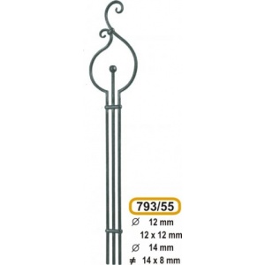 stoixeio-motif-sidhrou_55-793