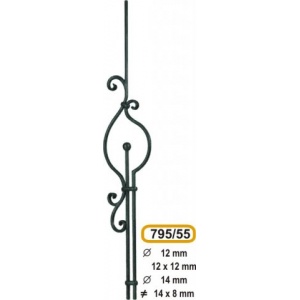 stoixeio-motif-sidhrou_55-795